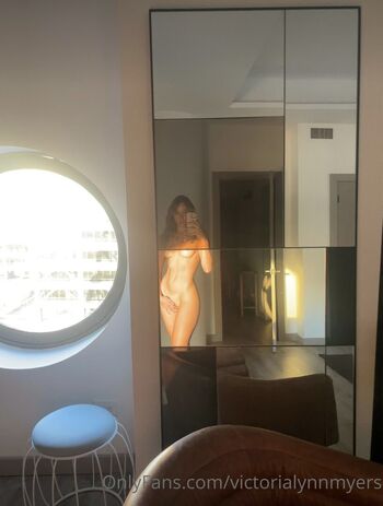 Victoria lynn myers image