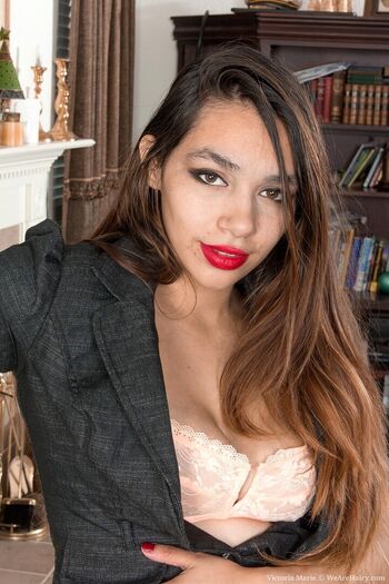 Victoria marie image