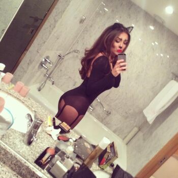 Victoria moore image
