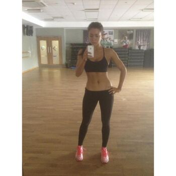 Victoria moore image