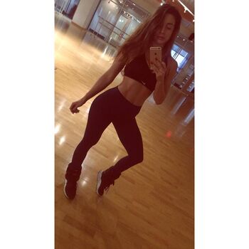 Victoria moore image