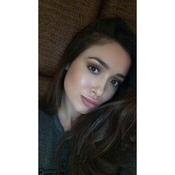 Victoria moore image