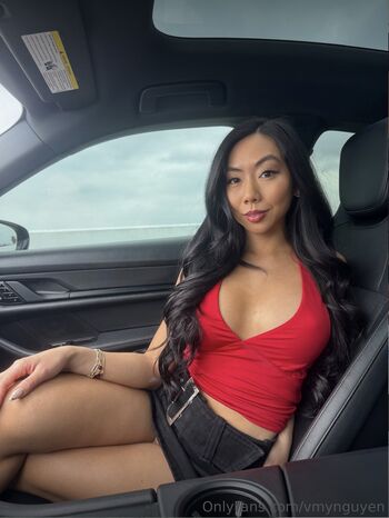 Victoria nguyen 1 image