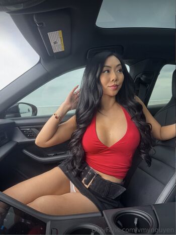 Victoria nguyen 1 image
