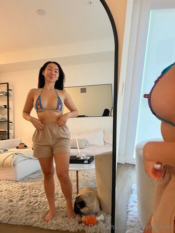 Victoria nguyen 1 image