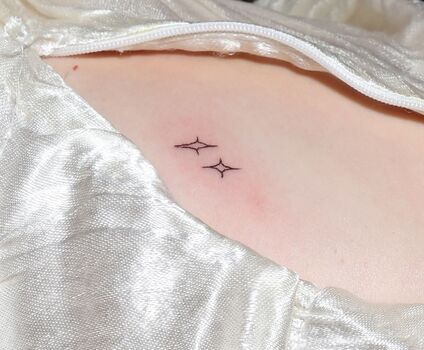 Victoria pedretti page 3 image