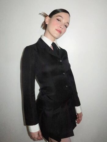 Victoria pedretti page 2 image