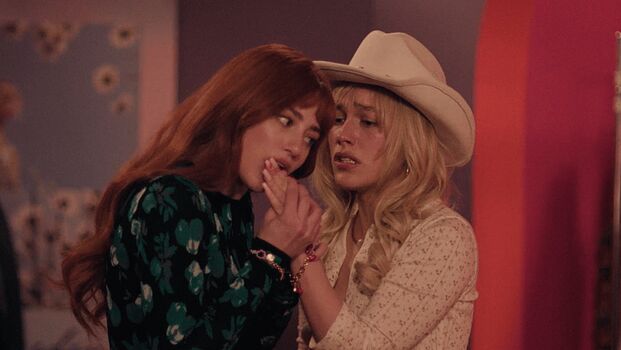 Victoria pedretti page 2 image