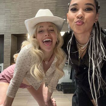 Victoria pedretti page 2 image