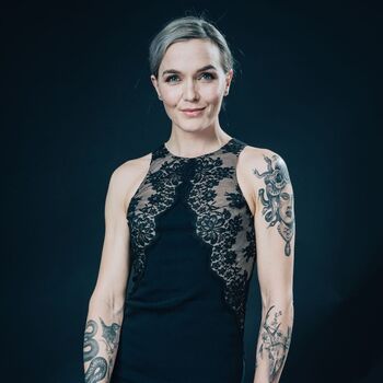 Victoria pendleton image