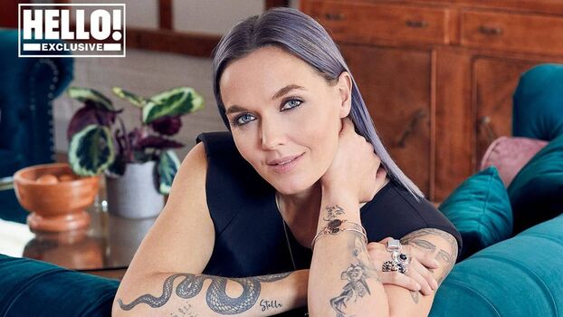 Victoria pendleton image