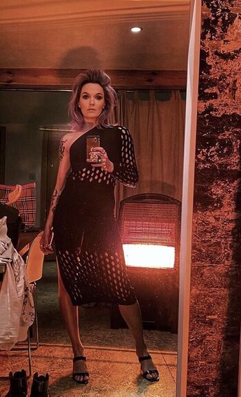 Victoria pendleton image