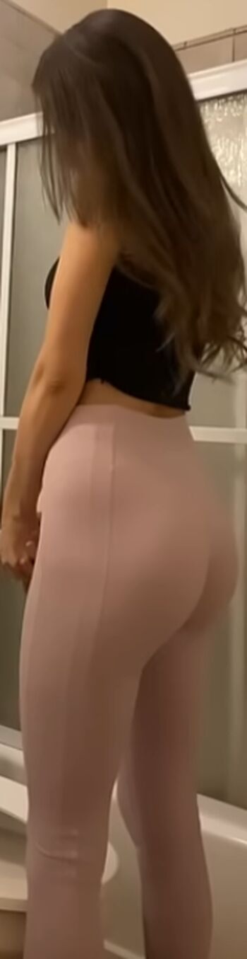 Victoria pfeifer image