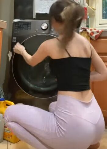 Victoria pfeifer image