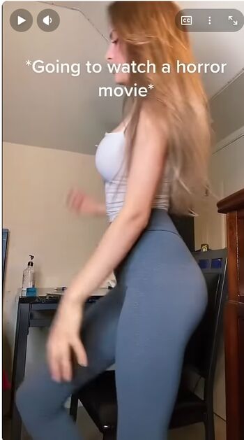 Victoria pfeifer image