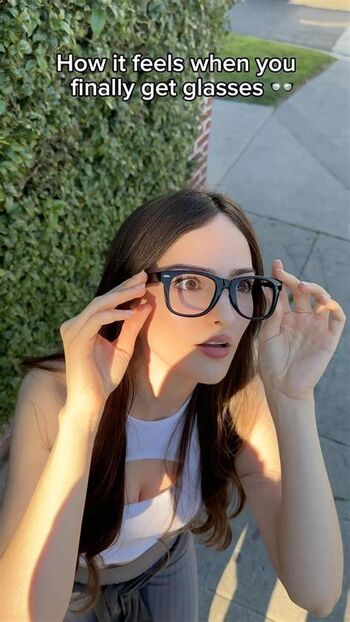 Victoria pfeifer image