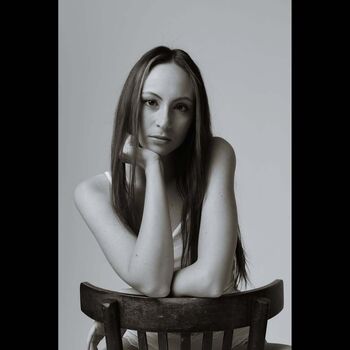 Victoria porrini image