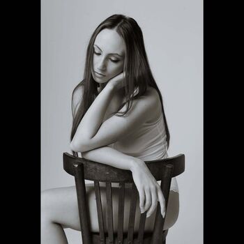 Victoria porrini image