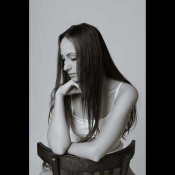 Victoria porrini image