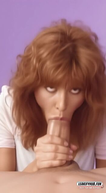 Victoria principal image