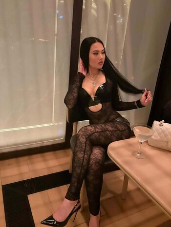 Victoria rawlings page 8 image