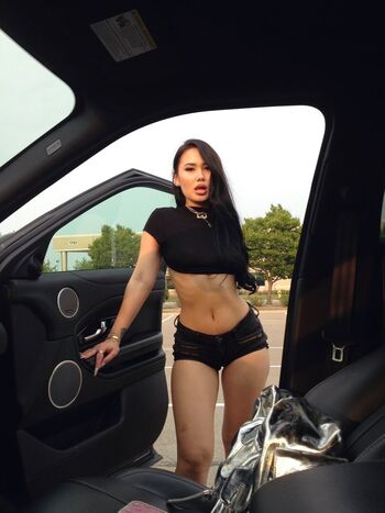 Victoria rawlings image