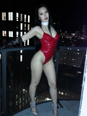 Victoria rawlings image