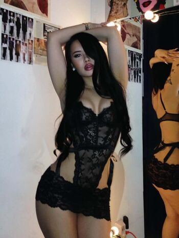 Victoria rawlings page 2 image