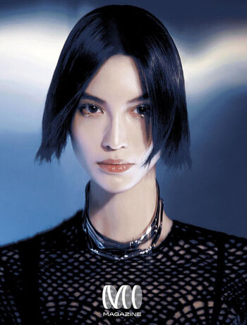 Victoria's Secret Angels