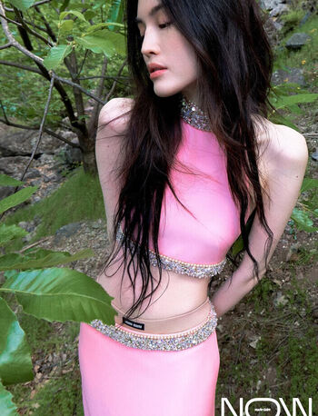 Victoria's Secret Angels