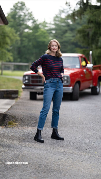 Victoria's Secret Angels