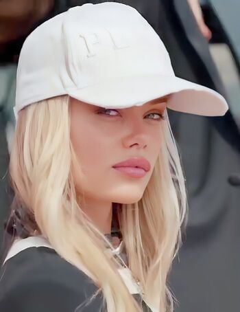 Victoria s secret angels page 4 image