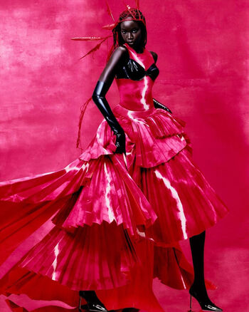 Victoria s secret angels page 3 image