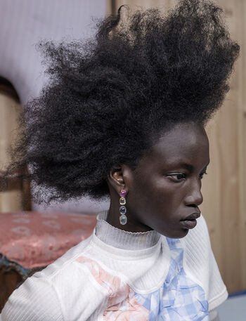 Victoria's Secret Angels