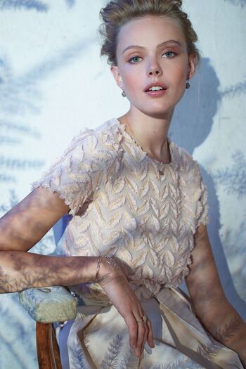 Victoria's Secret Angels