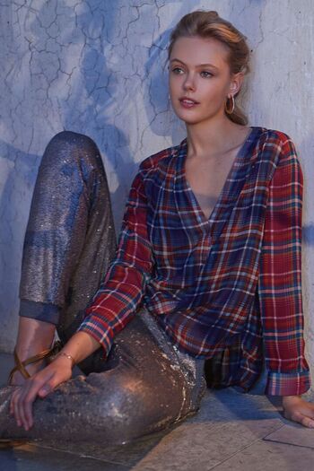 Victoria's Secret Angels