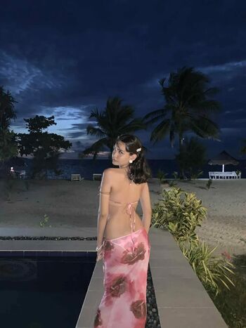 Victoria terlutter image