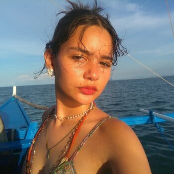 Victoria terlutter image