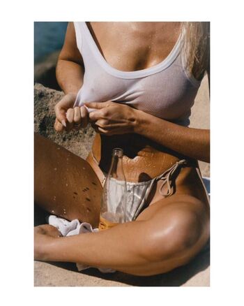 Victoria turner image