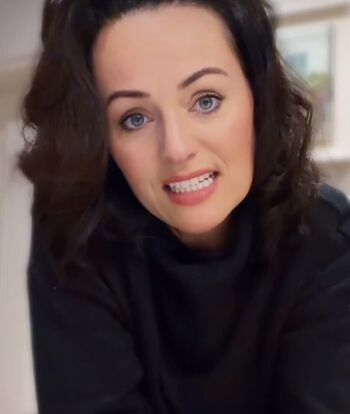 Victoria valentine page 2 image