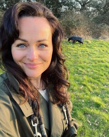 Victoria valentine image