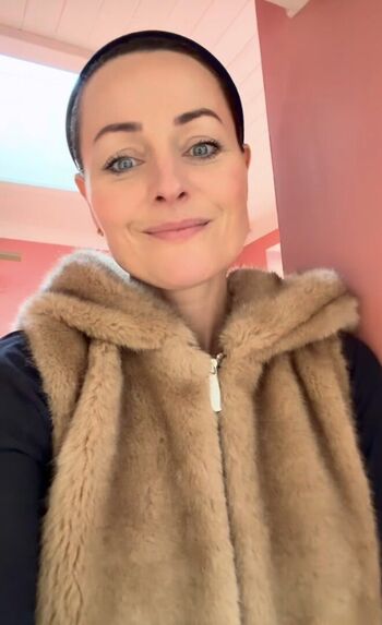 Victoria valentine image