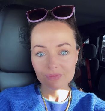 Victoria valentine image