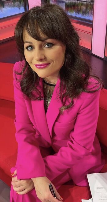 Victoria valentine image