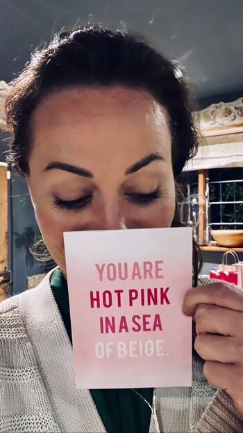 Victoria valentine image