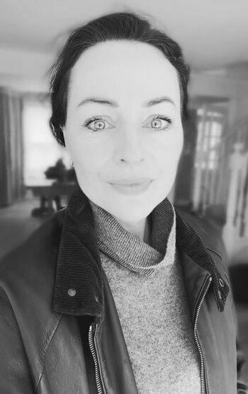 Victoria valentine image