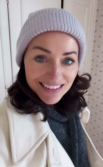 Victoria valentine image