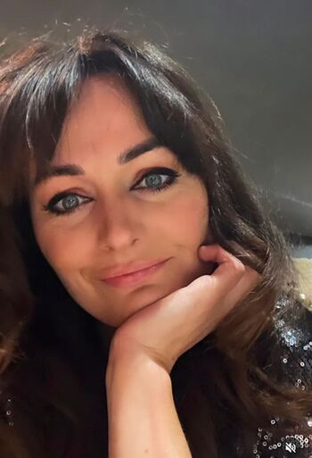 Victoria valentine image