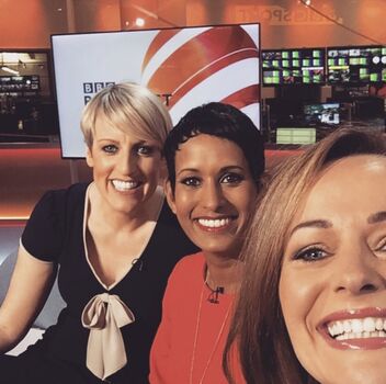 Victoria valentine image