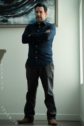 Victoria voxxx image